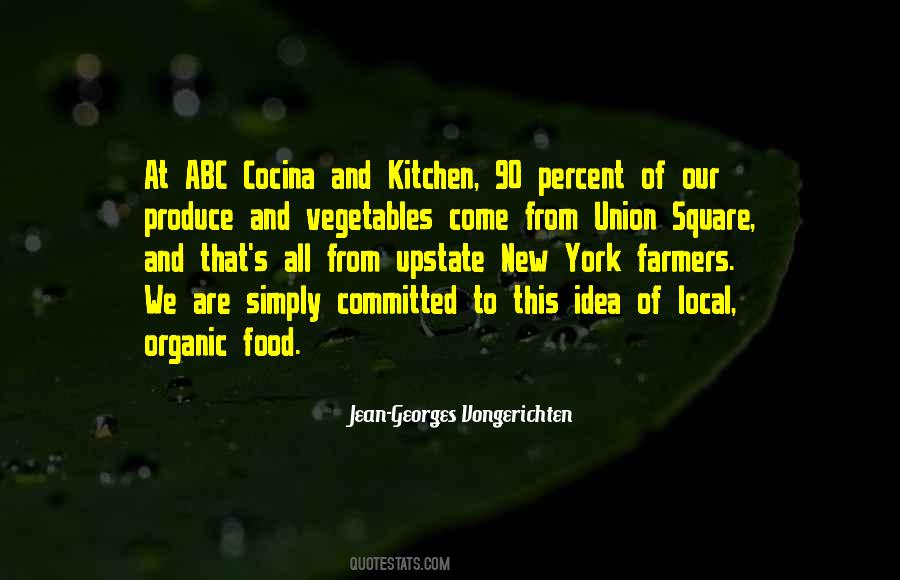 York Quotes #1831634