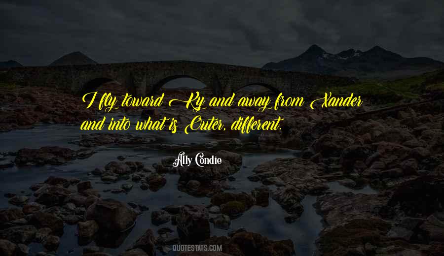 Yoruba Wedding Quotes #1658842