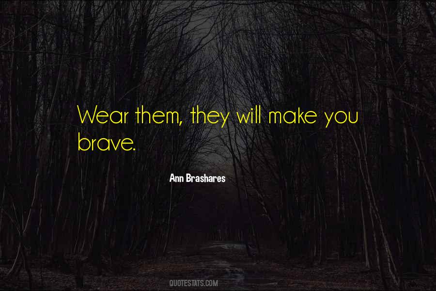 Yoruba Wedding Quotes #796846