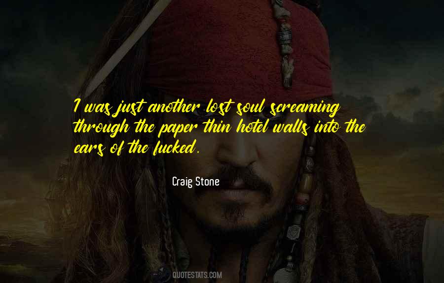 Quotes About Reading A Book For The First Time #370571