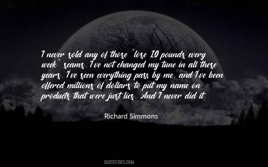 Yoshitsugu Otani Quotes #496563