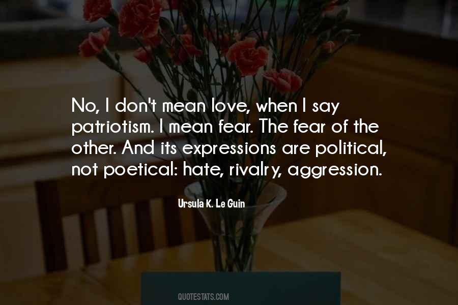 Yoshitsugu Otani Quotes #698411