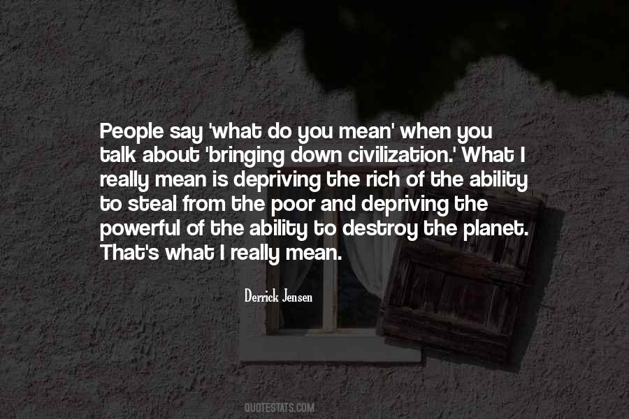 Yoshitsugu Otani Quotes #926411