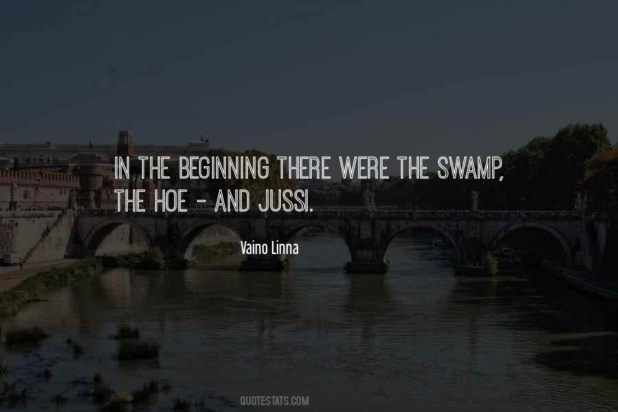 You A Hoe Quotes #1034993