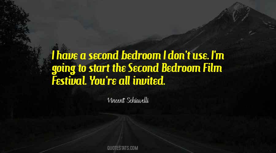 You All I Have Quotes #1990 You All I Have Quotes #1990