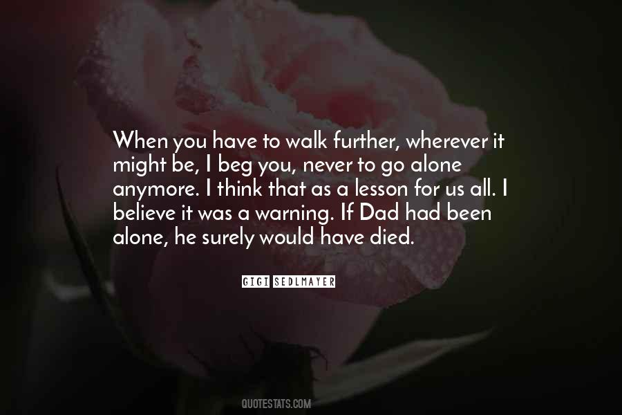 You All I Have Quotes #33031 You All I Have Quotes #33031