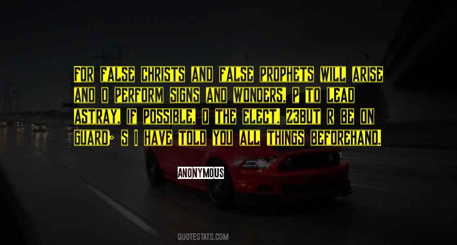 You All I Have Quotes #4018 You All I Have Quotes #4018