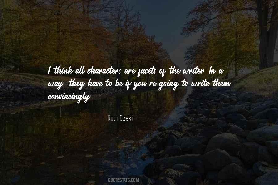 You All I Have Quotes #7701 You All I Have Quotes #7701