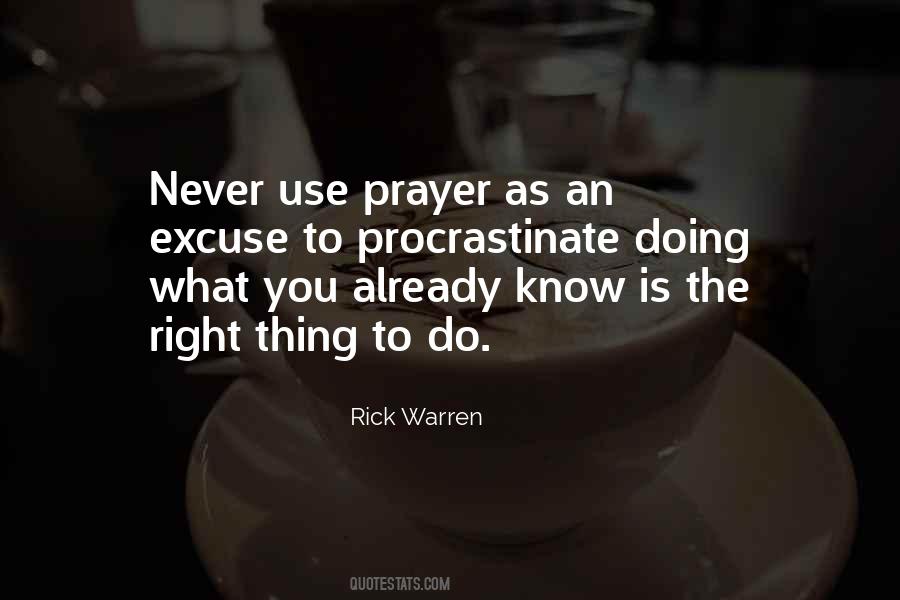 You Already Know Quotes #1367252