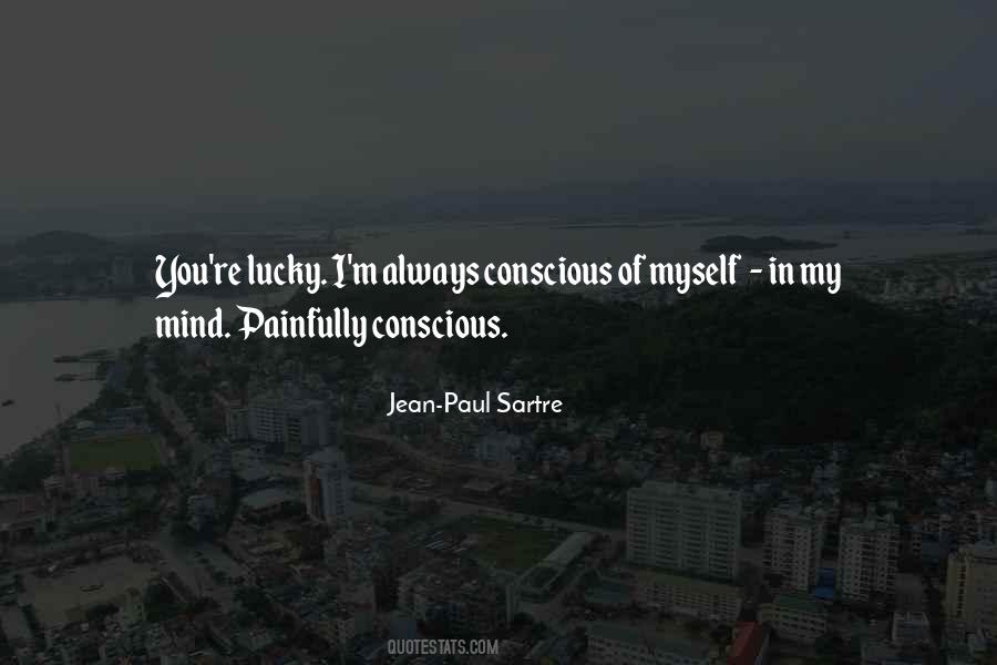 You Always In My Mind Quotes #103577