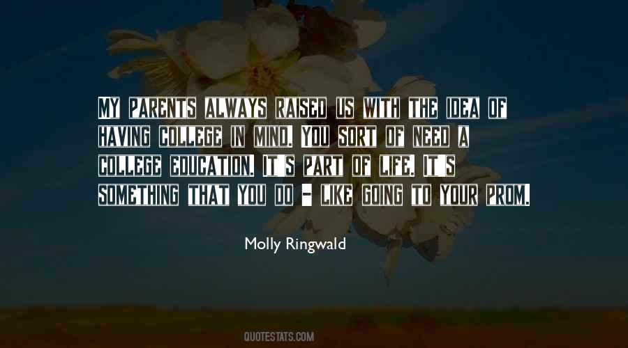 You Always In My Mind Quotes #636855