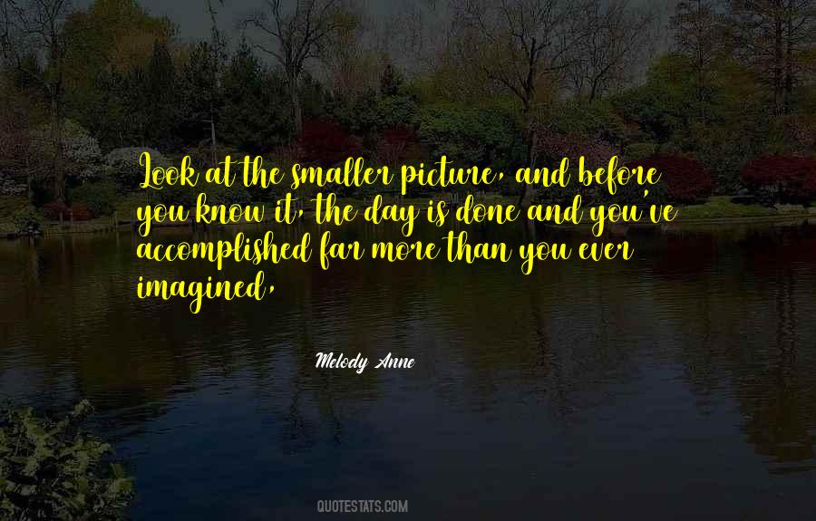 Quotes About Divorce Lawyers #750848