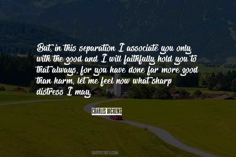 You Always With Me Quotes #114148 You Always With Me Quotes #114148