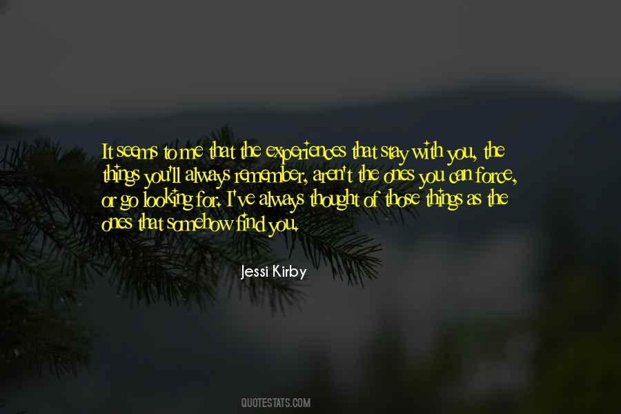 You Always With Me Quotes #122057 You Always With Me Quotes #122057