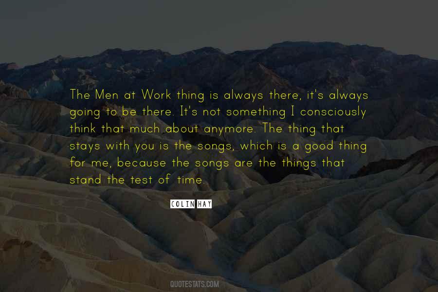 You Always With Me Quotes #141231 You Always With Me Quotes #141231