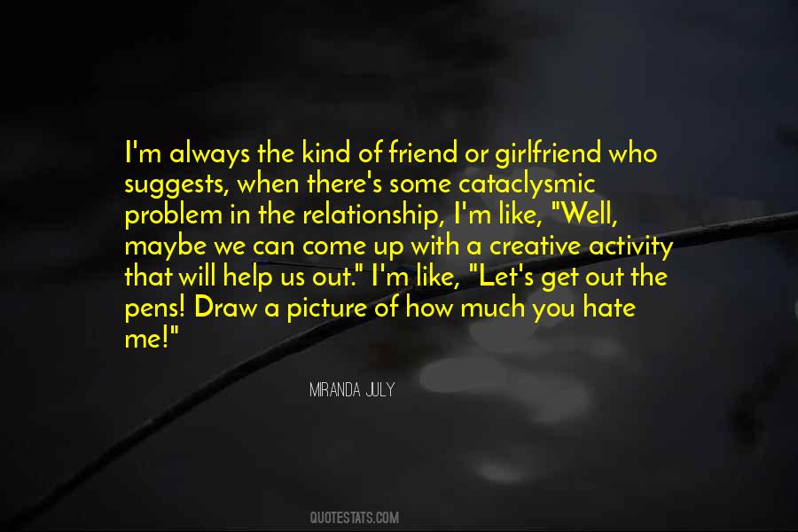 You Always With Me Quotes #145757 You Always With Me Quotes #145757