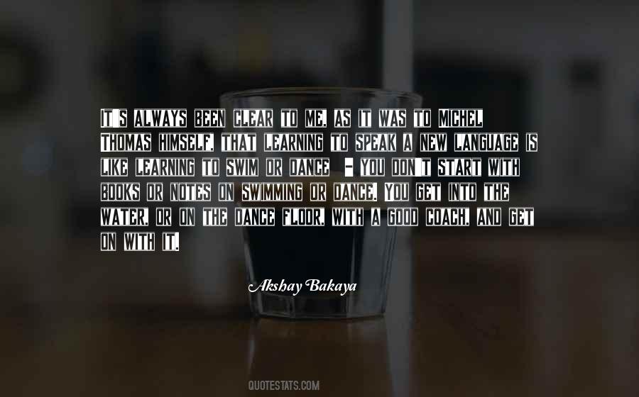 You Always With Me Quotes #218260 You Always With Me Quotes #218260