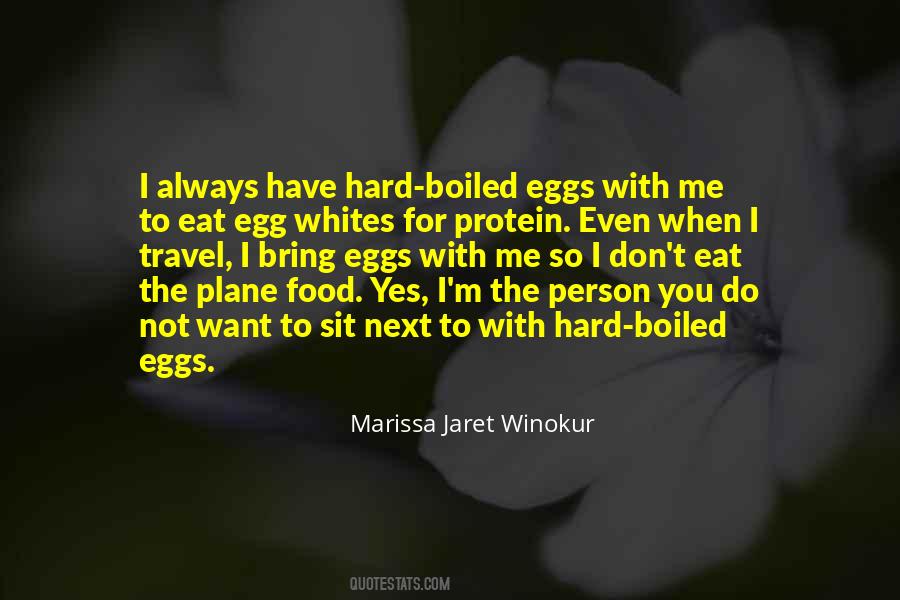 You Always With Me Quotes #250969 You Always With Me Quotes #250969