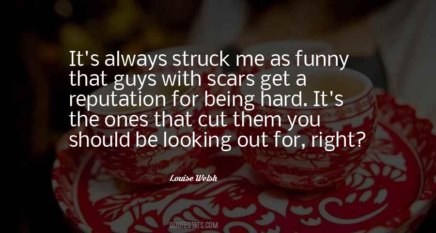 You Always With Me Quotes #282218 You Always With Me Quotes #282218