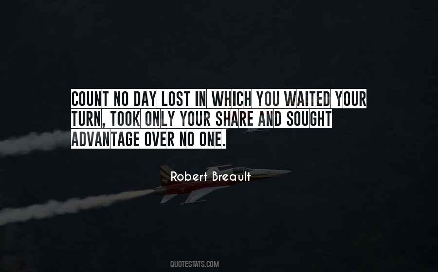You And Only You Quotes #15102 You And Only You Quotes #15102