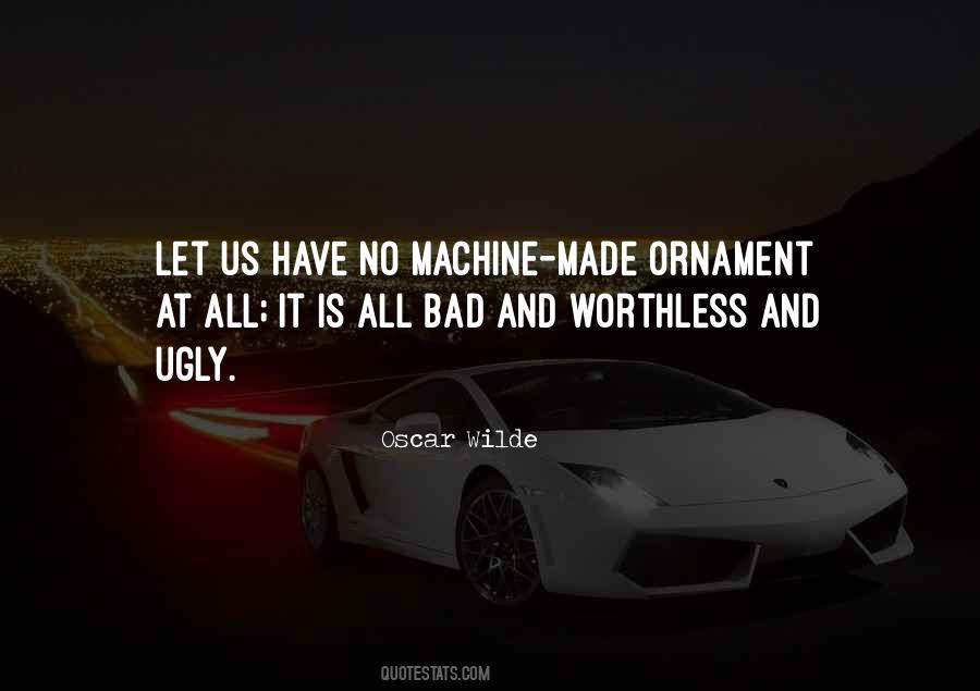 Quotes About Hating Someone For No Reason #1104006