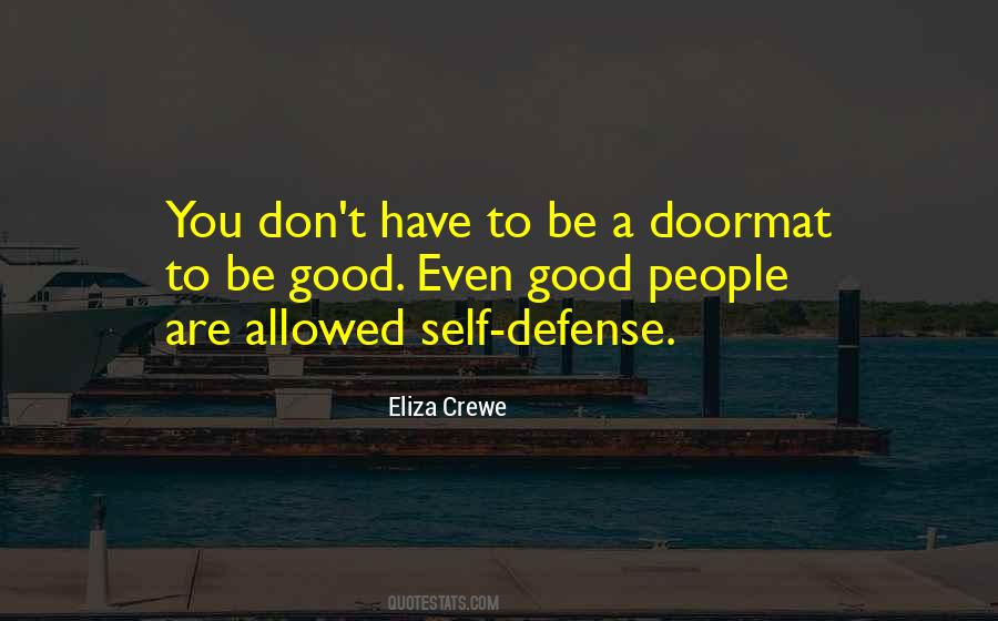 You Are Allowed Quotes #299869