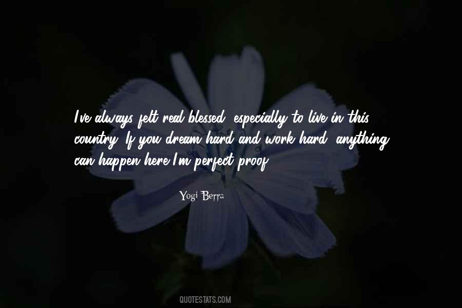 You Are Always In My Dream Quotes #46037
