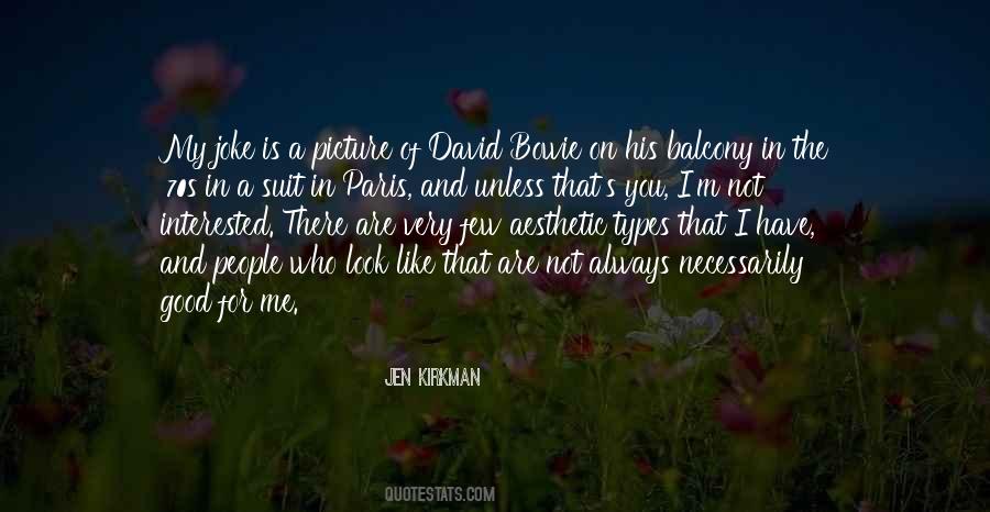 You Are Always There For Me Quotes #683033