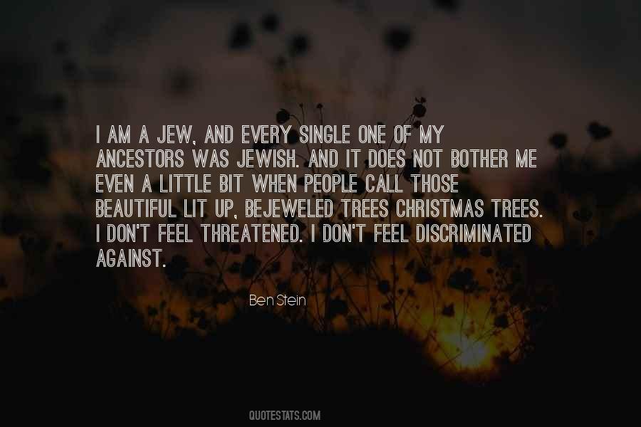 You Are Beautiful In Every Single Way Quotes #504878