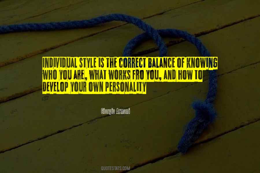 You Are Correct Quotes #1022574