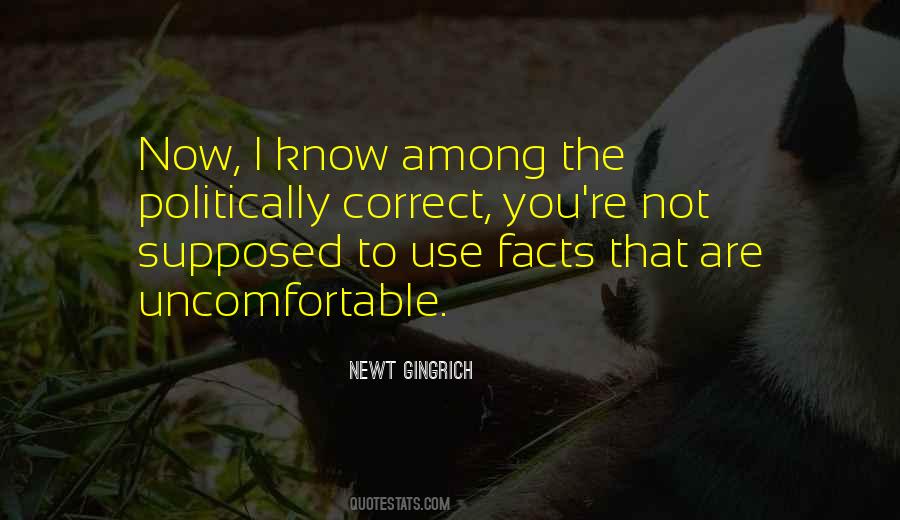 You Are Correct Quotes #1514552