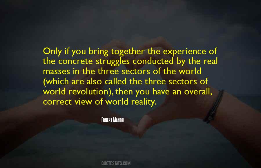 You Are Correct Quotes #1605544