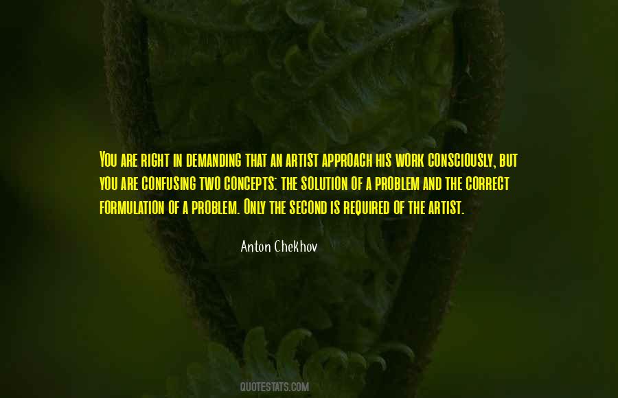 You Are Correct Quotes #419118