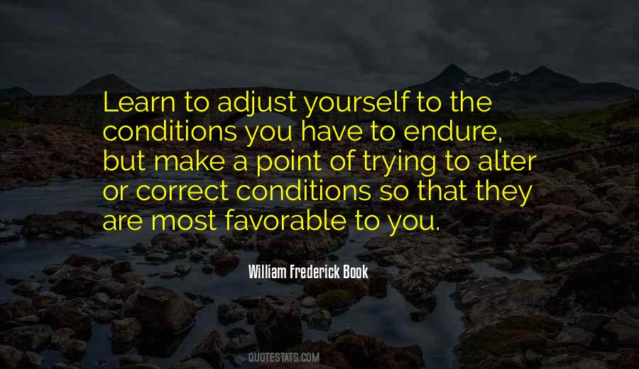 You Are Correct Quotes #528442