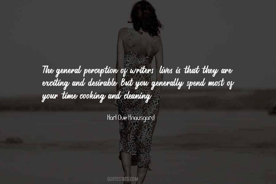 You Are Desirable Quotes #1365272