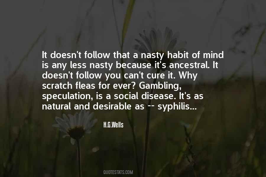 You Are Desirable Quotes #155862