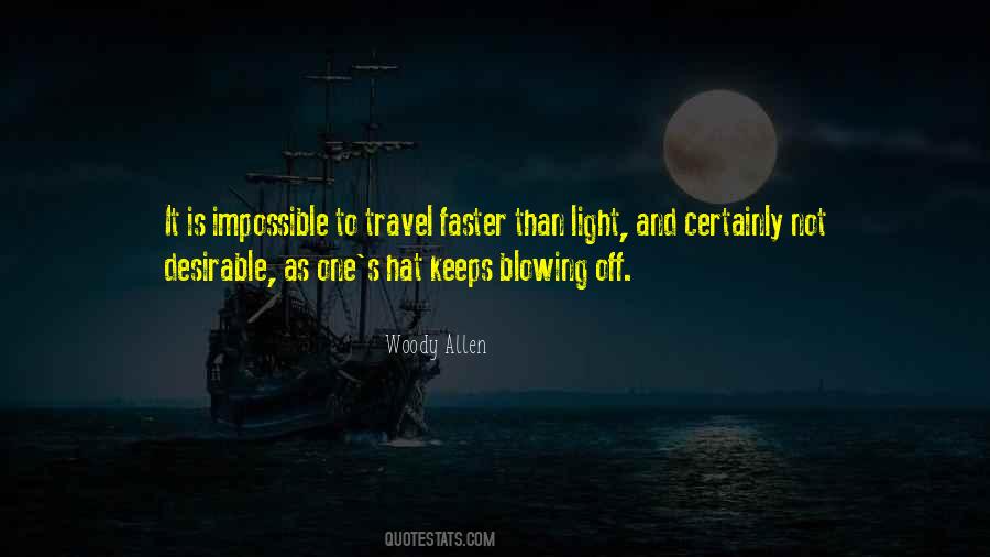 You Are Desirable Quotes #49043