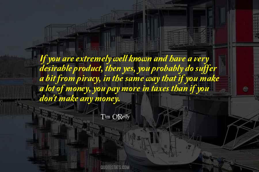 You Are Desirable Quotes #575633
