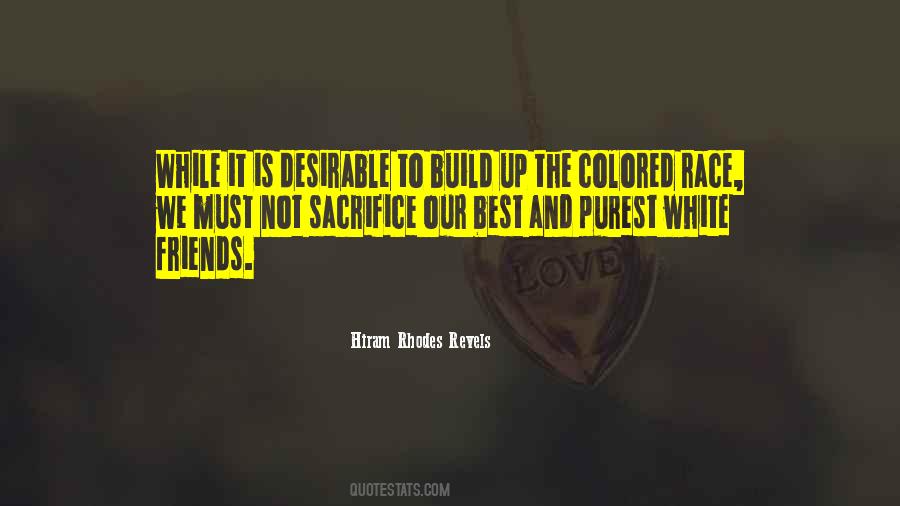 You Are Desirable Quotes #90065