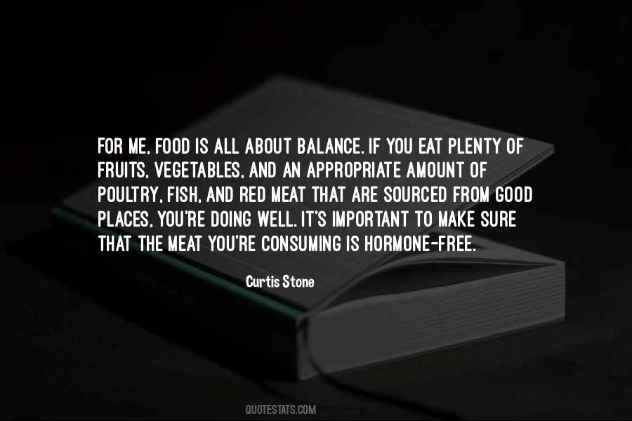 You Are Doing Well Quotes #1324287