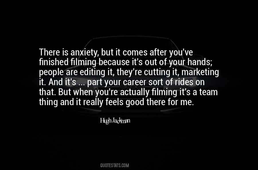 You Are For Me Quotes #25779