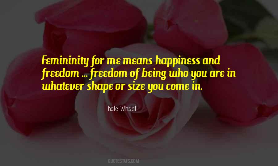 You Are For Me Quotes #73760