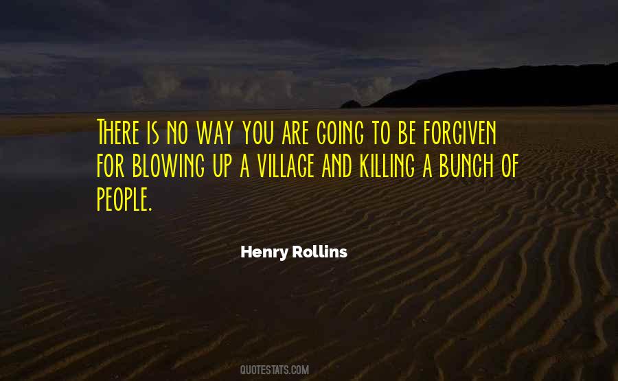You Are Forgiven Quotes #1090078