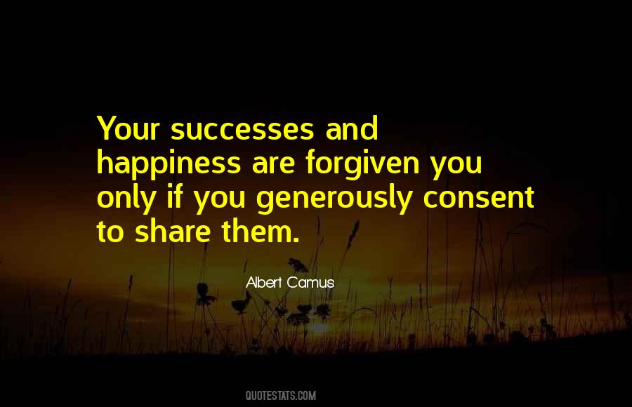 You Are Forgiven Quotes #180658