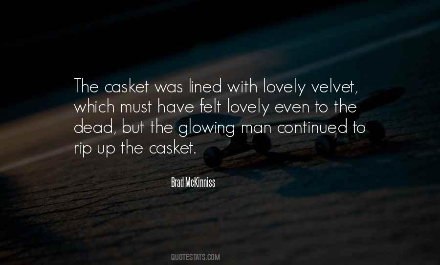 You Are Glowing Quotes #161031