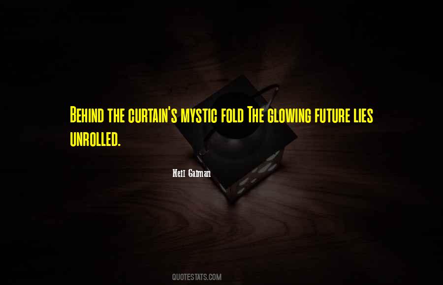 You Are Glowing Quotes #192272