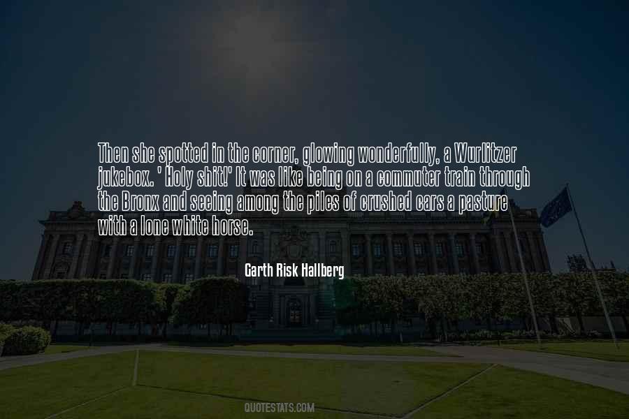 You Are Glowing Quotes #41479
