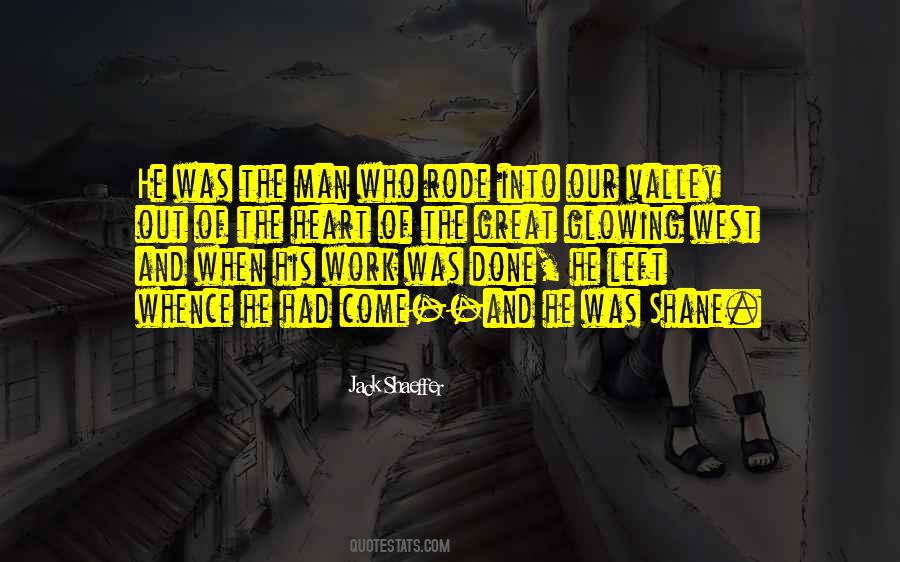 You Are Glowing Quotes #42814
