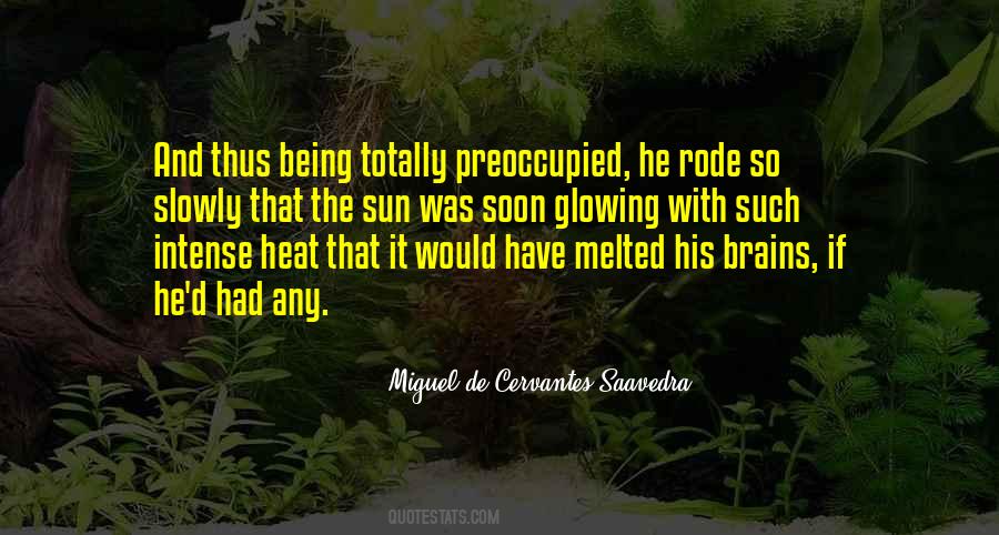 You Are Glowing Quotes #72724