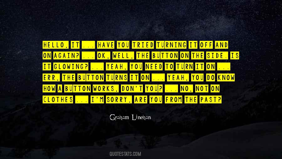 You Are Glowing Quotes #855762